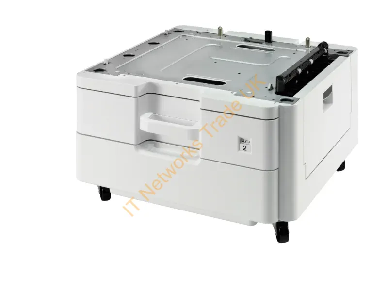 1203NP3NL0 - KYOCERA PF-470 500 sheets