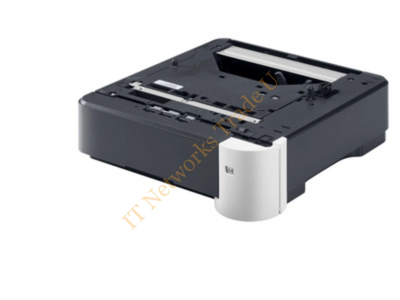 KYOCERA PF-320 500sheets Accessory