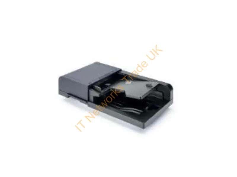 1203R35NL0 - KYOCERA DP-5100 Auto document feeder (ADF) 75 sheets