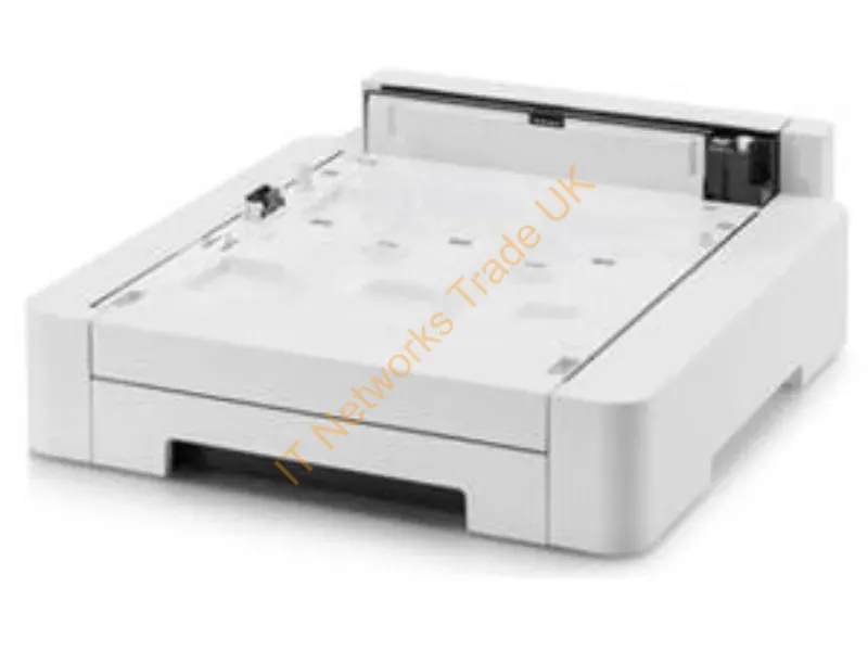 1203R60UN0 - KYOCERA PF-5110 Paper tray 250 sheets