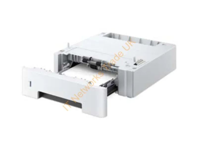 1203RA0UN0 - KYOCERA PF-1100 Paper tray 250 sheets