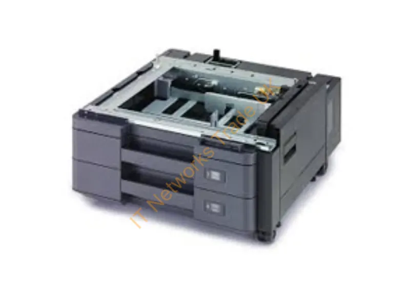 1203RB3NL0 - KYOCERA PF-7100 Paper tray 1000 sheets