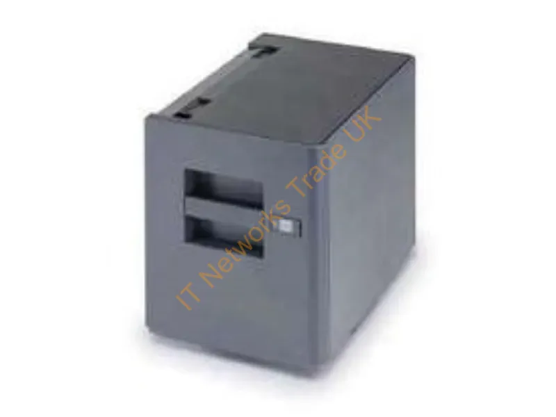 1203RL3NL0 - KYOCERA PF-7120 Paper tray 3000 sheets
