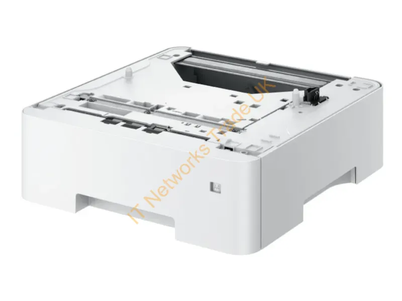 1203SA0KL1 - KYOCERA PF-3110 Paper tray 500 sheets