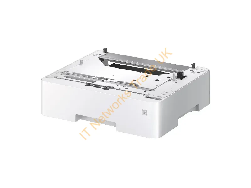 1203T60KL1 - KYOCERA PF-4110 1 pc(s)