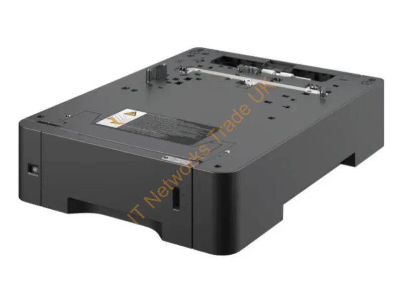 1203V00KL0 - KYOCERA PF-5150 Paper tray 600 sheets