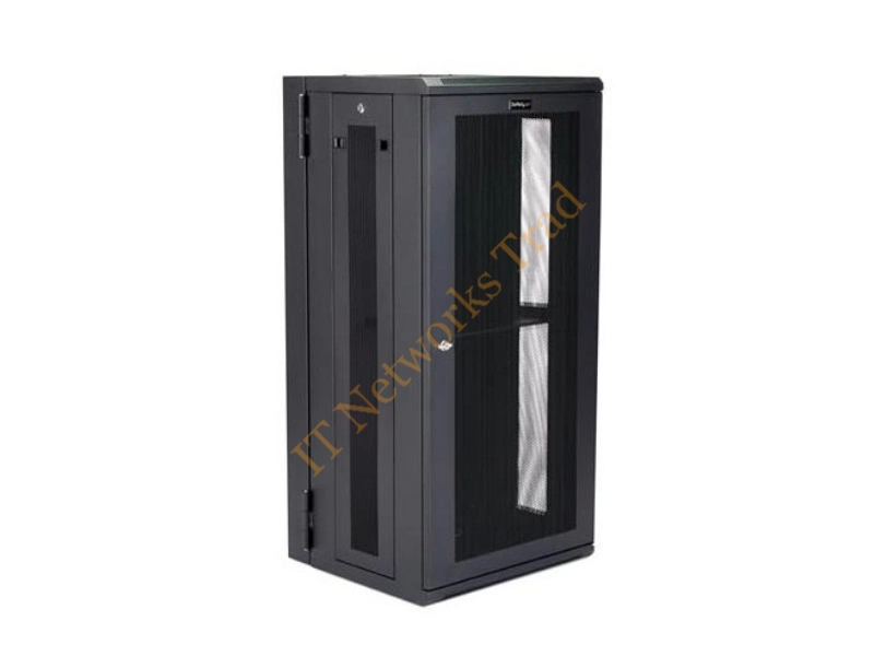 120663-B21 HP 9142 42U Rack Server Cabinet Server Rack