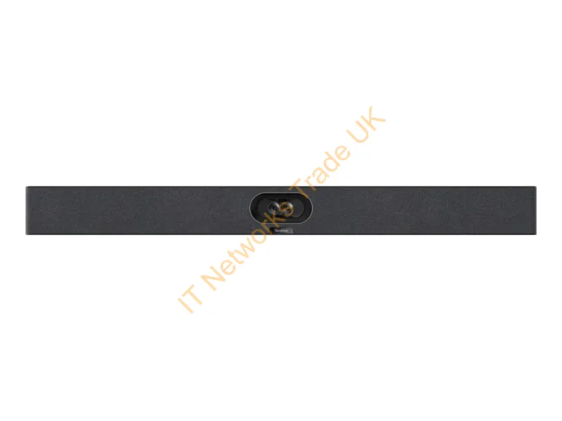 1206656 - Yealink Smartvision 40 Video Conferencing System 48 Mp Group Video Conferencing System