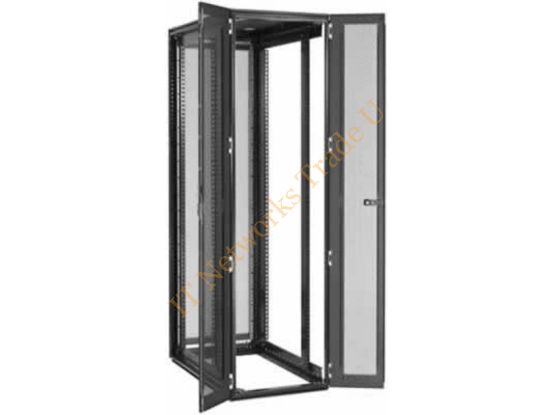 120670-B21 HP 42U Side Panel Kit for ProLiant 5500 Server Server Accessory
