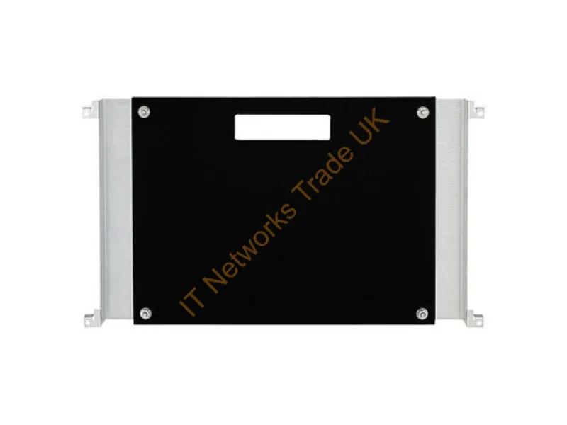 120672-B21 - Hpe Rack Ballast Kit