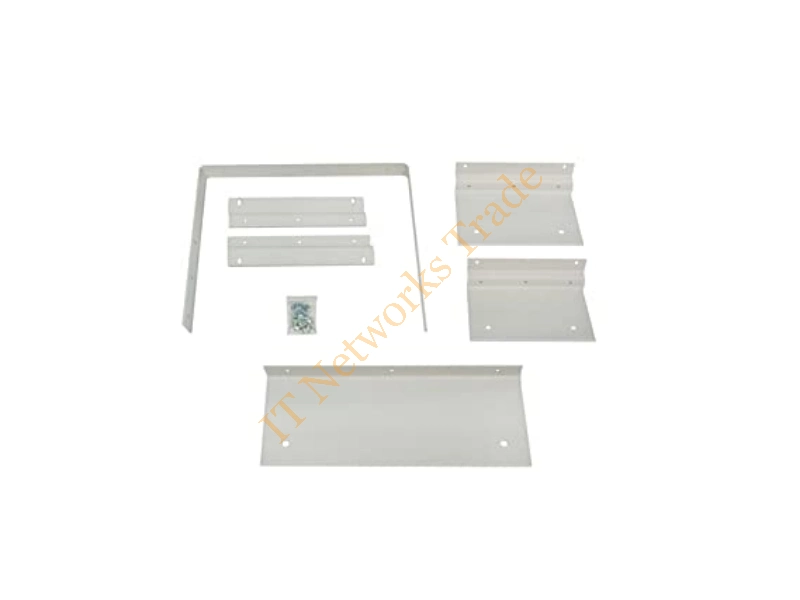 120673-B21 HP / Compaq Stabilizer Kit for 9000 Rack Server Server Accessory