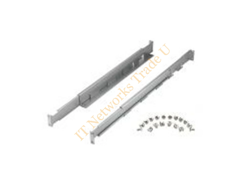 120679-B21 HP 9142 Rack Extension Kit Server Accessory
