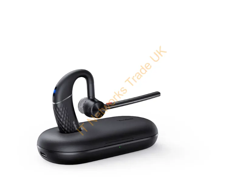 1208651 - Yealink BH71 Headset