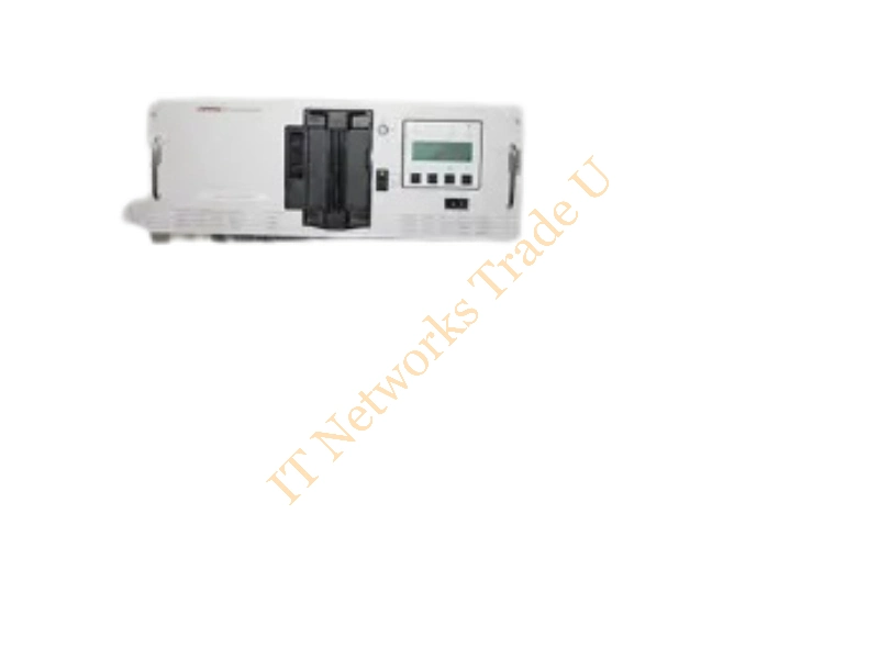 120876-B21 HP TL891 35/70GB DLT Mini Tape Library Unit Rackmountable (1-Drive) Tape Drive Storage