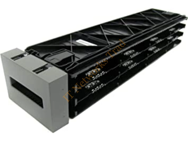 120881-B21 HP 10-Slot Magazine for TL8xx Library Tape Drive Storage
