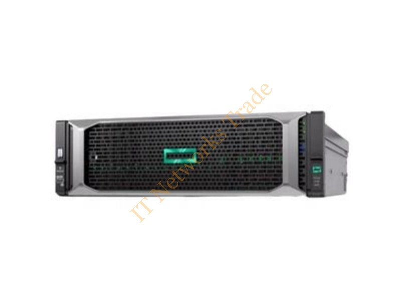 120883-B21 HP MiniLibrary Table Top to Rackmount Conversion Kit for ProLiant ML530 Server Server Accessory