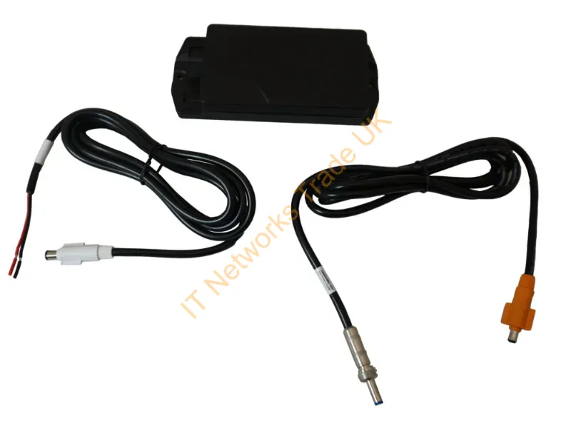 120N-A01-T01-1 - Havis 120N-A01-T01-1 Mobile Device Dock Station Tablet Black