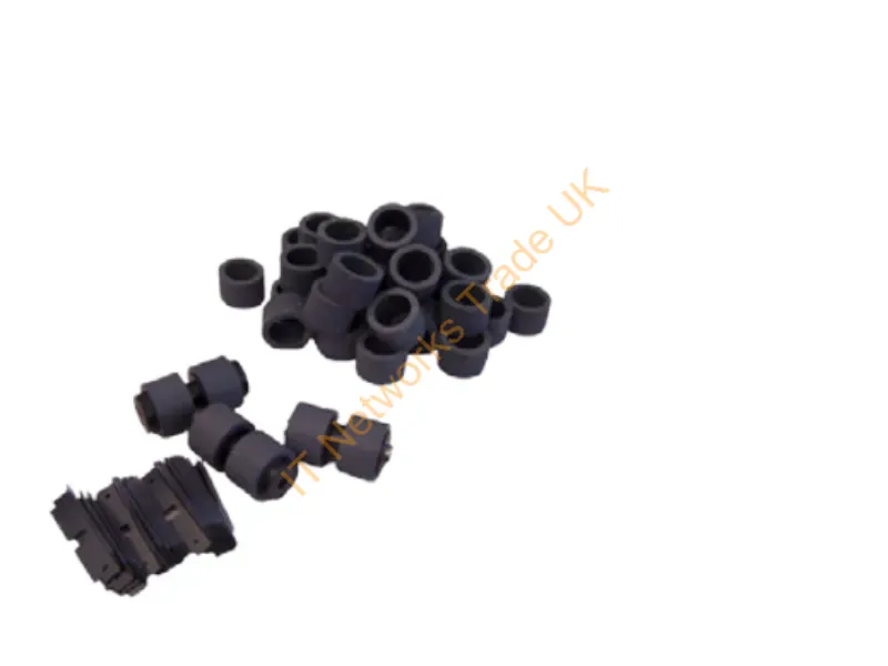 1211515 - Kodak Alaris Ngenuity Medium Roller Kit V2