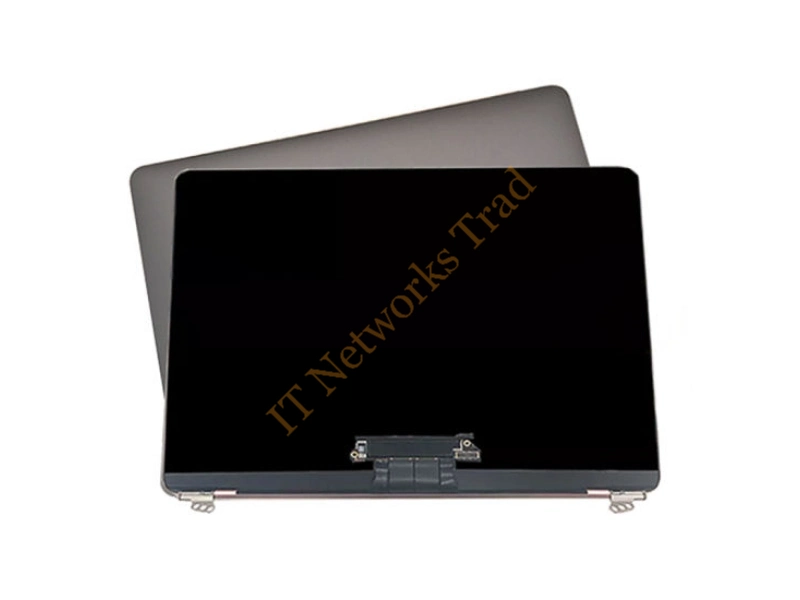 1211DM Apple 15-inch LCD Screen Assembly for MacBook Pro Late 2008 A1211