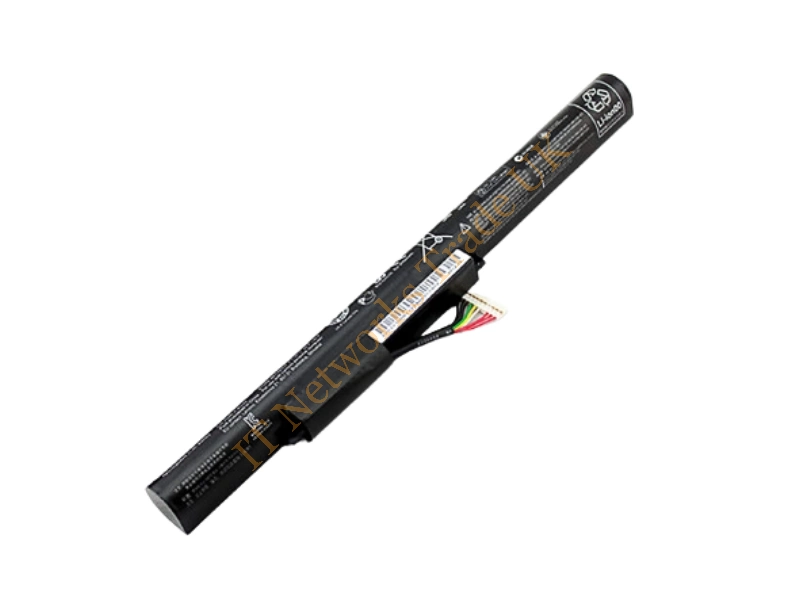 121500112 Lenovo 4-Cell 2600mAH Li-ion Battery for IdeaPad Z410 Laptop Battery