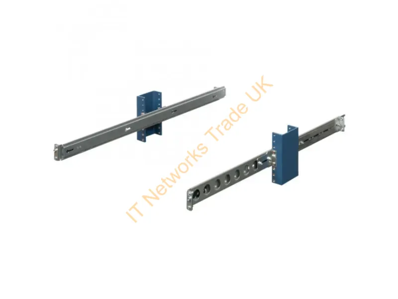 122-2413 - Racksolutions 122-2413 Rack Accessory Rack Rail