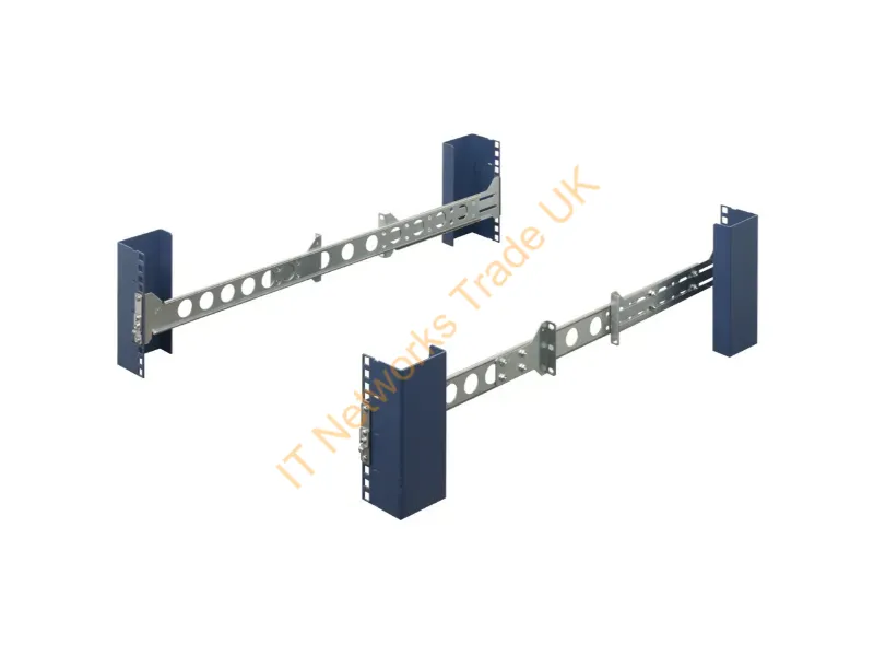 122-2447 - Racksolutions 122-2447 Rack Accessory Rack Rail