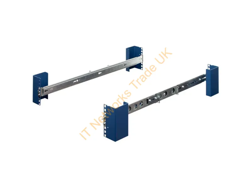 122-2579 - Racksolutions 122-2579 Rack Accessory Rack Rail