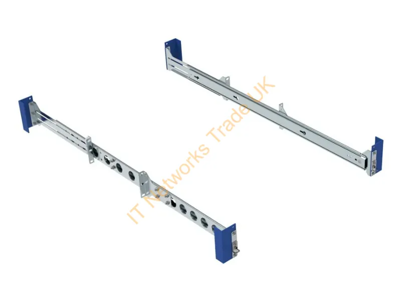 122-7158 - Racksolutions 122-7158 Rack Accessory Rack Rail