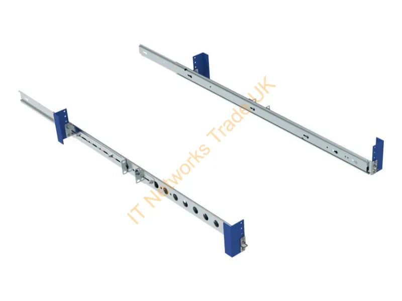 122-7234 - Racksolutions 122-7234 Rack Accessory Rack Rail