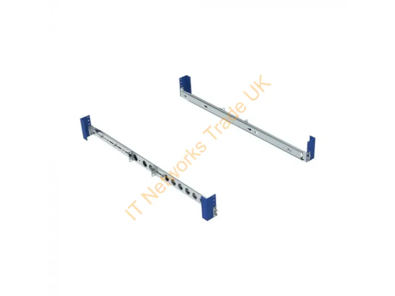 122-7390 - Racksolutions Cobra Rack Rail
