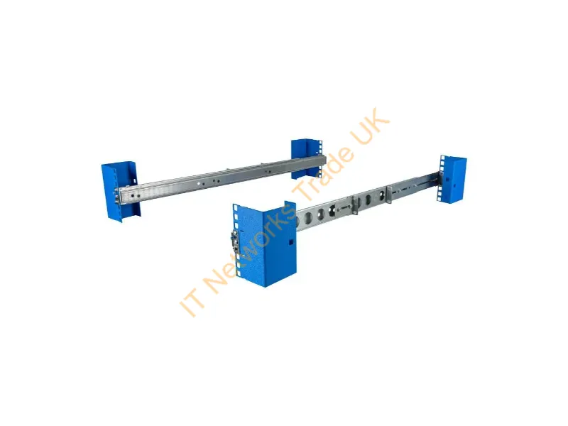 122-7775 - Racksolutions 122-7775 Rack Accessory Rack Rail