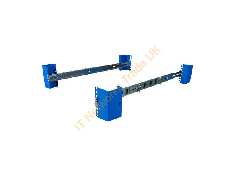 122-7776 - Racksolutions 122-7776 Rack Accessory Rack Rail