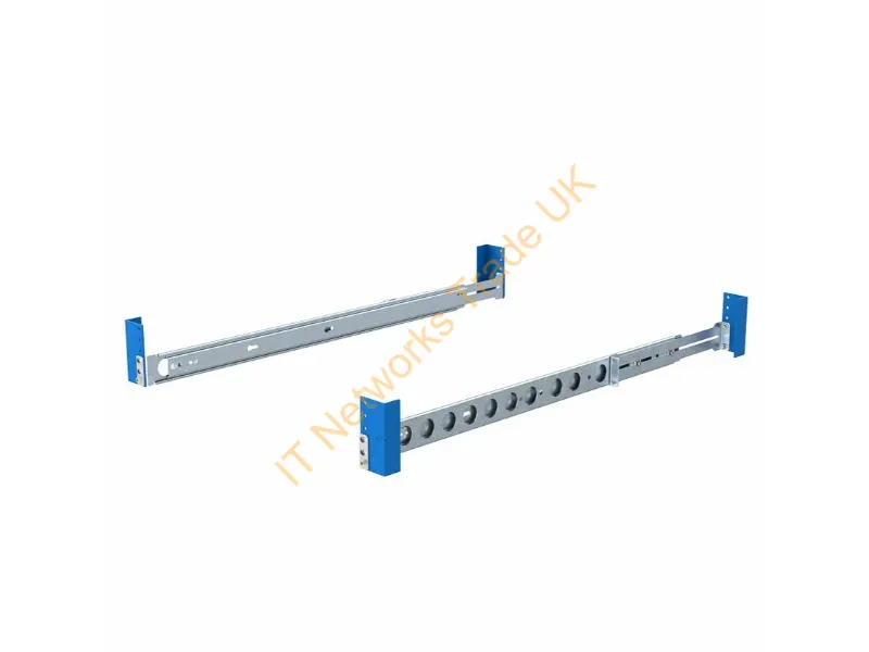 122-8651 - Racksolutions 122-8651 Rack Accessory Rack Rail Kit
