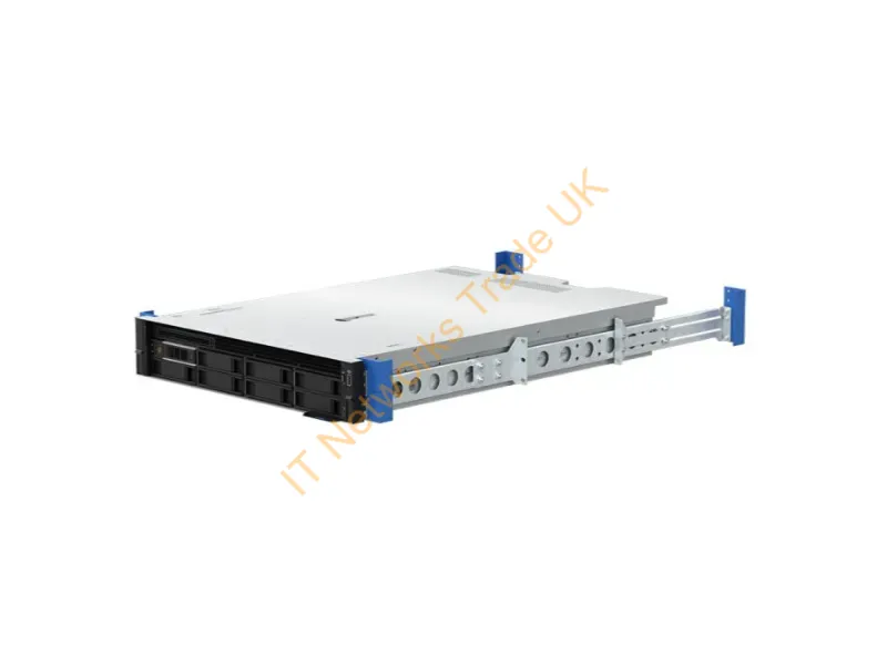 122-9121 - Racksolutions 122-9121 Rack Accessory Rack Rail