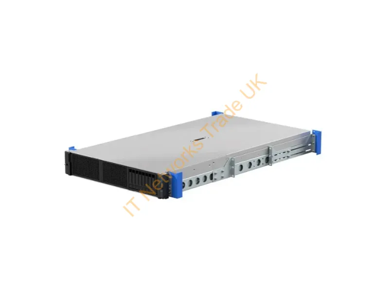 122-9162 - Racksolutions 122-9162 Rack Accessory Rack Rail