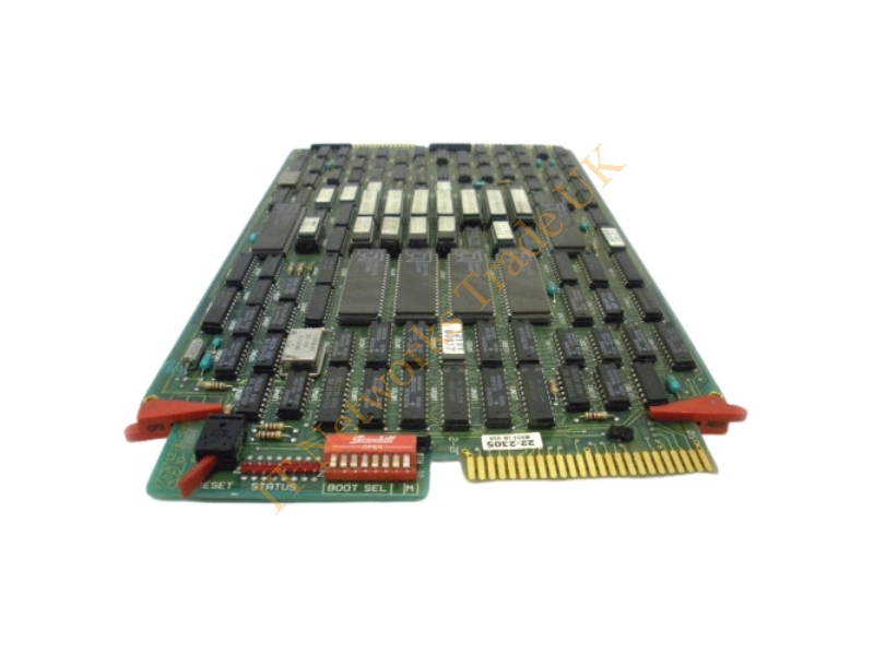12221-60001 HP 1000 Series 3MB Memory Card for A900 Controller Raid Controller Memory