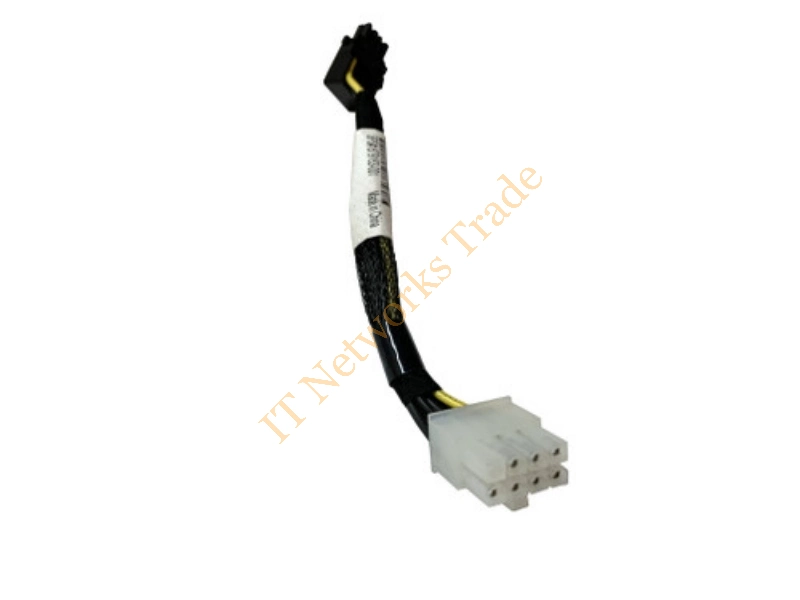 122223-001 HP Integrated Management Display Panel with Cable for ProLiant DL590 Server Server Accessory