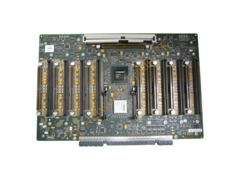 122229-001 HP System Board for ProLiant 8500 Server Motherboard