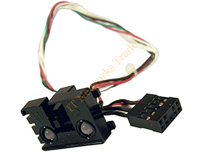 122233-001 HP Power Switch with LED Server Accessory