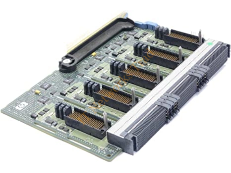 122251-001 HP Memory Board for ProLiant DL760 Server
