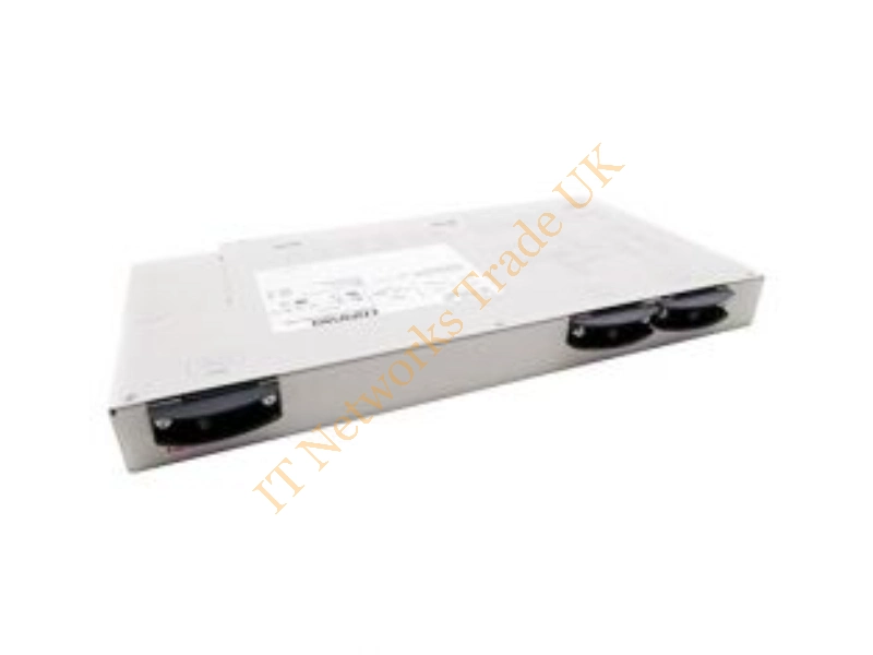 122648-001 Compaq 220V / 240V High Voltage Power Distribution Unit