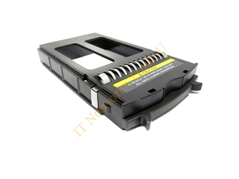 122759-001 HP Hard Drive Bay Filler HDD Accessory