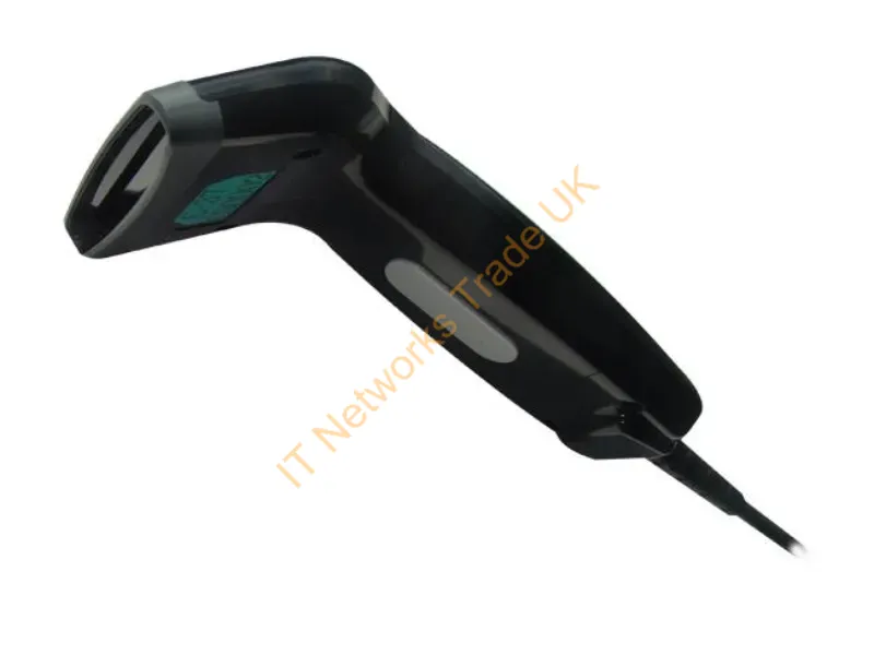 12305 - Opticon C37 CCD Black
