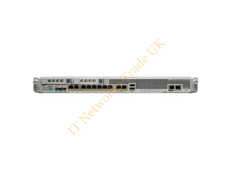 1230G21010011000 Cisco Systems Networking Accessory