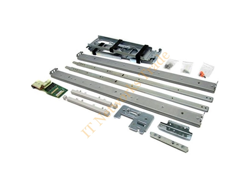 123188-001 HP ProLiant 8500 Cable Management Kit Server Accessory
