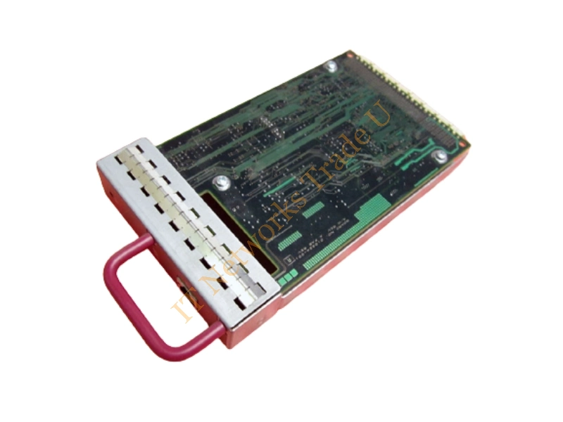 123481-001 HP / Compaq Module for StorageWorks MA6000 Storage Device