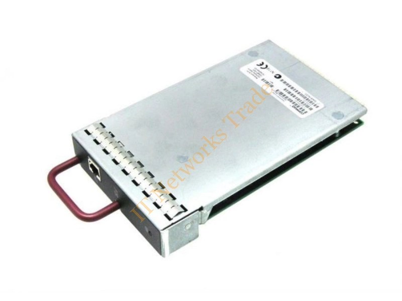 123481-003 HP Environment Monitor Unit Module for StorageWorks Server Accessory