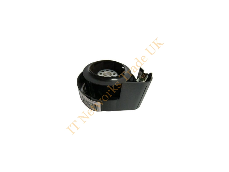 123482-005 HP Fan Assembly for Storageworks 4200 4300 Cooling Fan