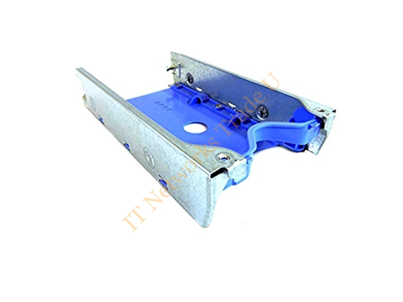 124-LNVH-M18 Lenovo Hard Drive Caddy for ThinkCentre M58p Desktop HDD Accessory