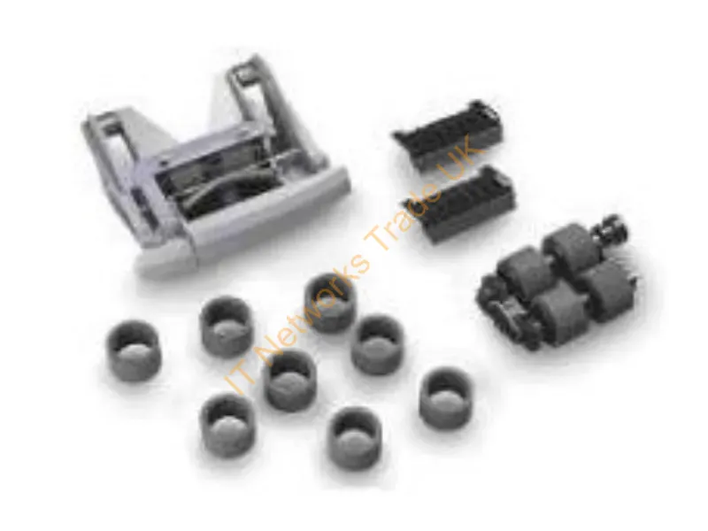 1241066 - Kodak SP KODAK I150/160/250/260/280/ 1410/20/40 FEEDER KIT Accessory